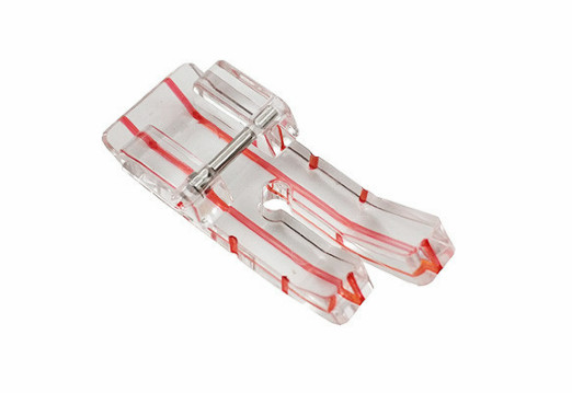 ��������Ʒ��ͼ