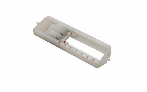 ��������Ʒ��ͼ