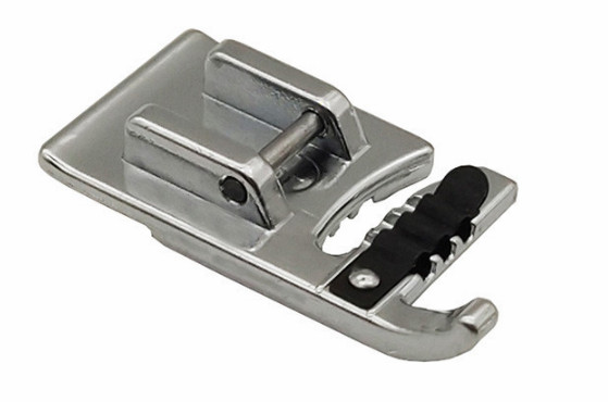 ��������Ʒ��ͼ