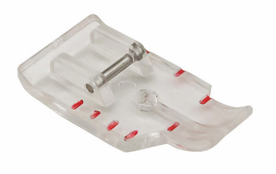 ��������Ʒ��ͼ