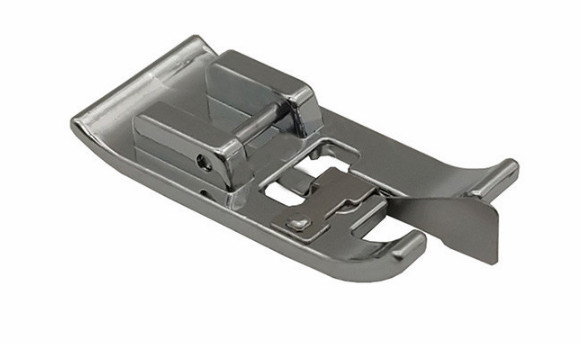 ��������Ʒ��ͼ