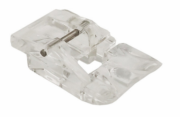 ��������Ʒ��ͼ