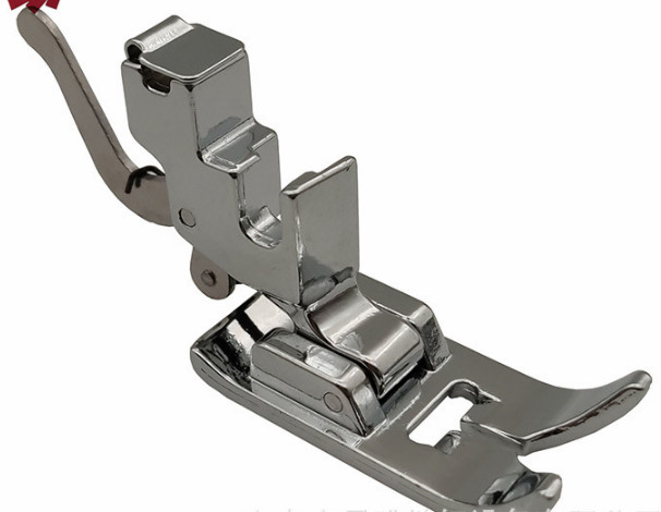 ��������Ʒ��ͼ