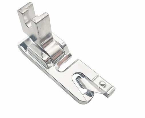 ��������Ʒ��ͼ