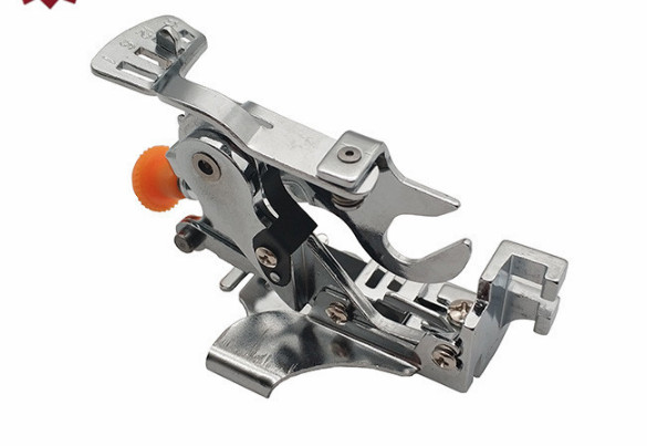 ��������Ʒ��ͼ