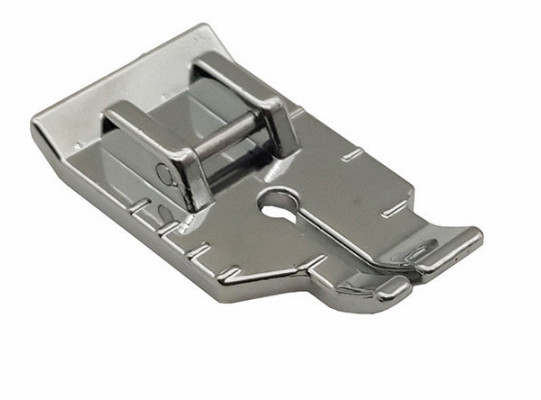 ��������Ʒ��ͼ