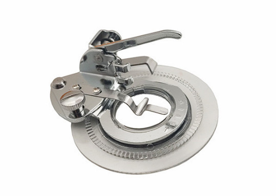 ��������Ʒ��ͼ