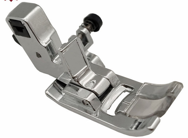 ��������Ʒ��ͼ