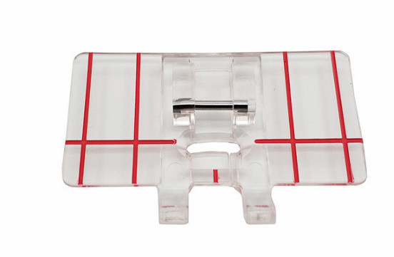 ��������Ʒ��ͼ