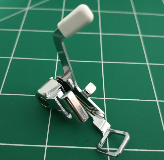 ��������Ʒ��ͼ