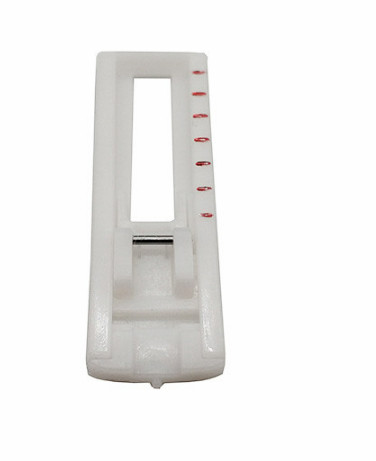 ��������Ʒ��ͼ