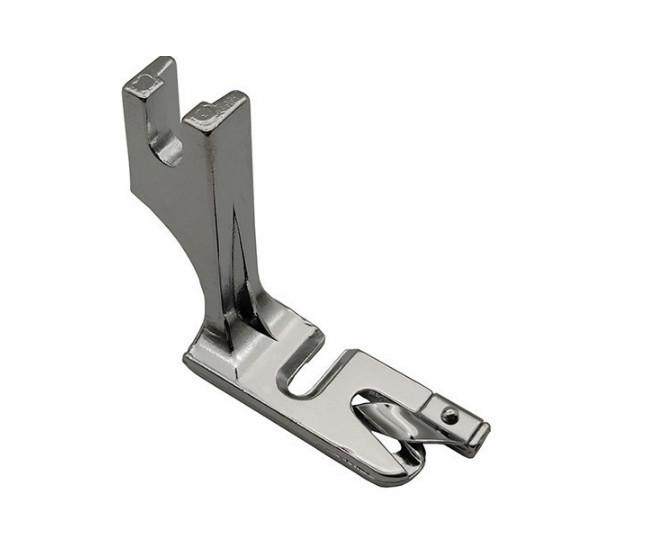 ��������Ʒ��ͼ