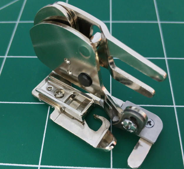 ��������Ʒ��ͼ