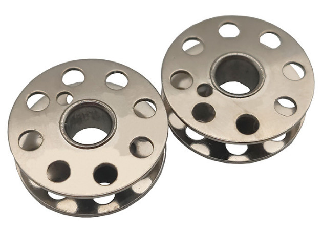 ��������Ʒ��ͼ