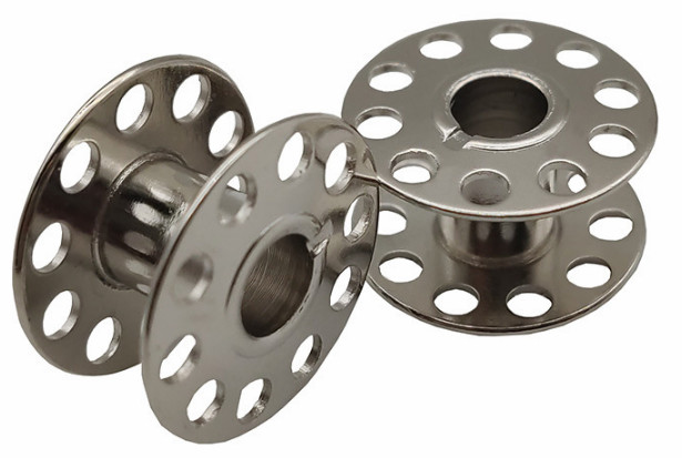 ��������Ʒ��ͼ