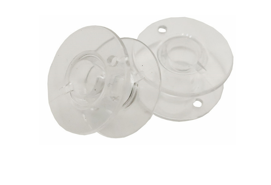 ��������Ʒ��ͼ