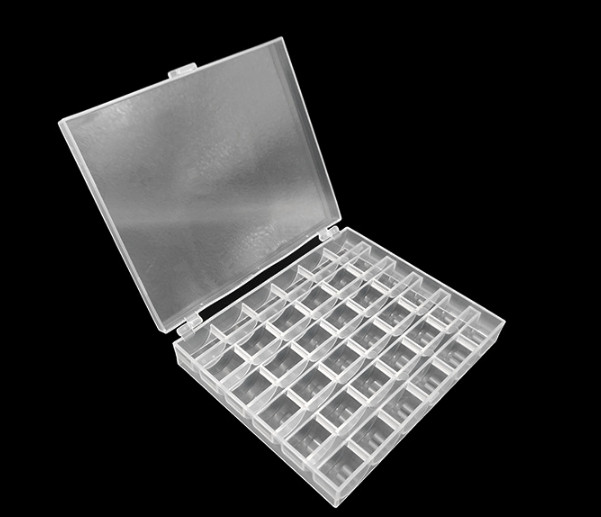 ��������Ʒ��ͼ