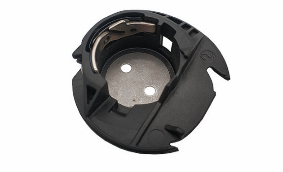 ��������Ʒ��ͼ