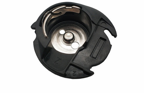 ��������Ʒ��ͼ