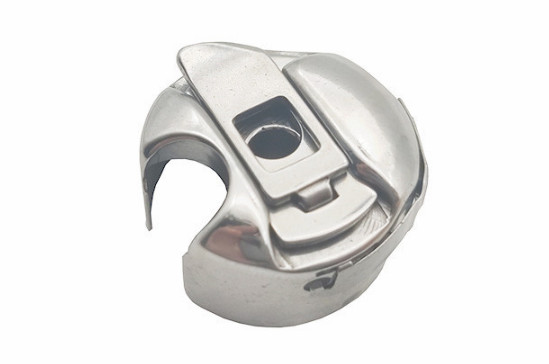 ��������Ʒ��ͼ