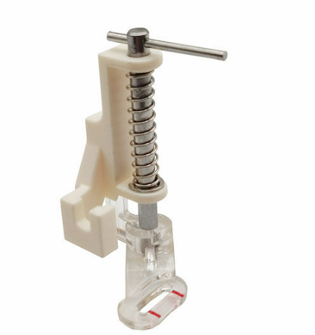 �����廨���һ������廨�廨ѹ�����Ͽ����ѹ���廨ѹ��4021P<br>����鿴��Ʒ��ϸ��