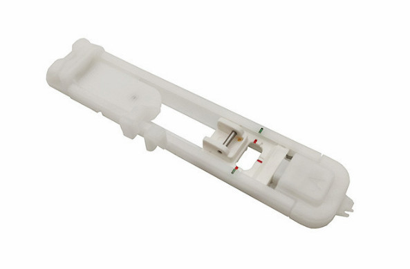 ������brother�ֵܼ��÷��һ�����������һ������ѹ�ſ���ѹ��<br>����鿴��Ʒ��ϸ��