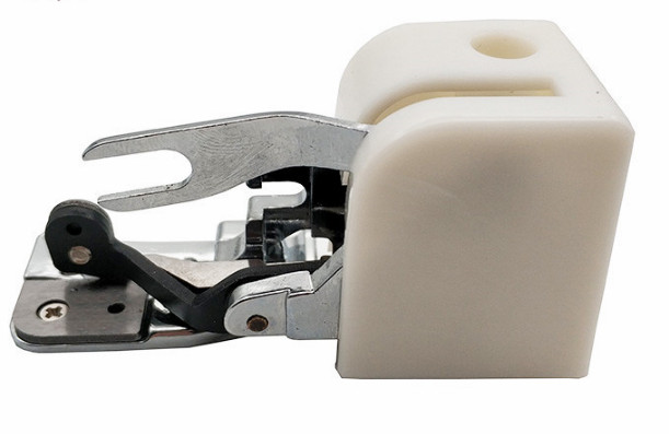 ���÷��һ������б�ѹ�ſ���ѹ������ѹ���б߷��ҿ���ѹ��CY-10<br>����鿴��Ʒ��ϸ��