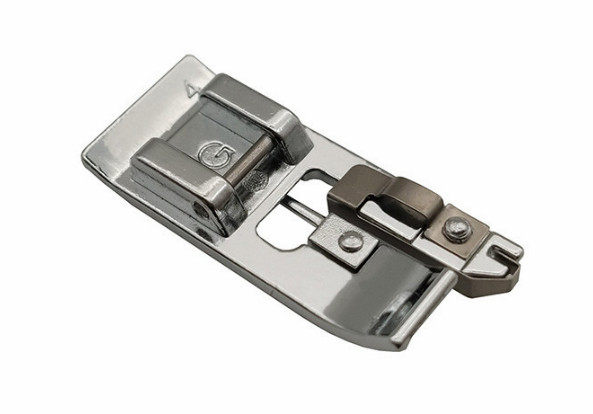 �������ֵ�brother���÷��һ���������ѹ������ѹ�ŷ��һ�ѹ��<br>����鿴��Ʒ��ϸ��