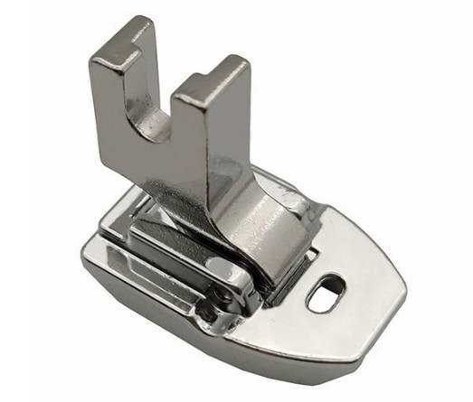 ���÷��һ��ͱ���������ѹ������ѹ��7306A-L���һ�ѹ�ŵͱ�ѹ��<br>����鿴��Ʒ��ϸ��