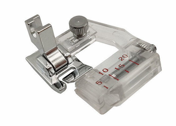 ���÷��һ�������ѹ�ŵͱ�������ѹ��6287����ѹ�ſɵ��ڰ���ѹ��<br>����鿴��Ʒ��ϸ��